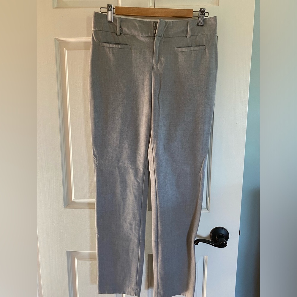 Calvin Klein Dress Pants